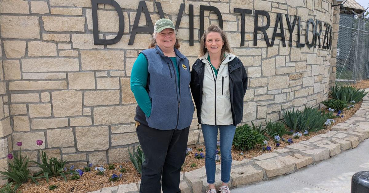 Party for the Planet Celebrates Earth Day | Free Party for the Planet Celebrates Earth Day | Free