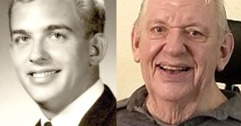 Edward M. McCreary, Jr. | Free | emporiagazette.com