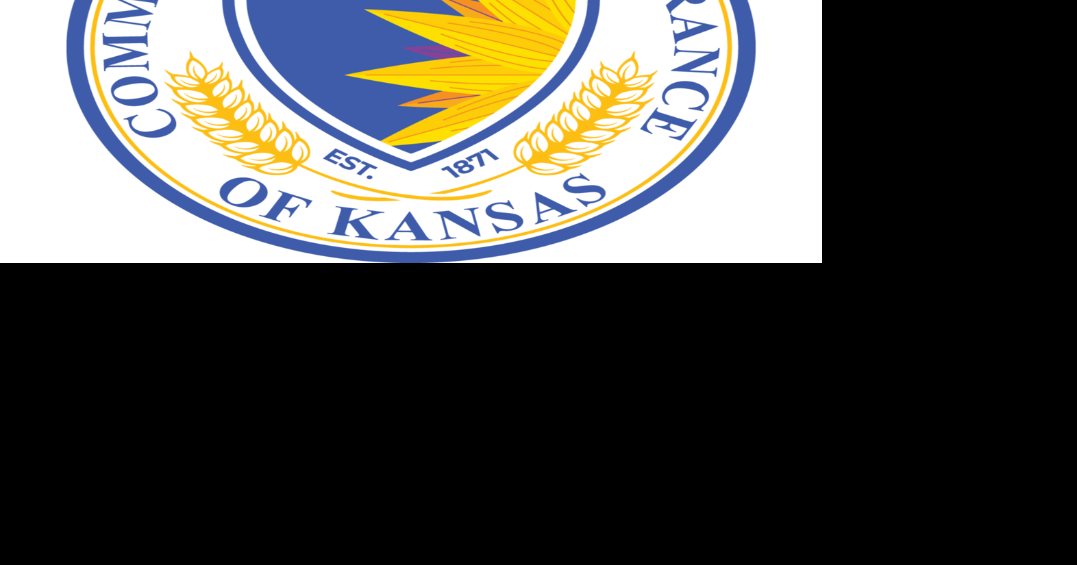 Lyon County insurances recoveries total over $86,000 in 2025 | Free ...