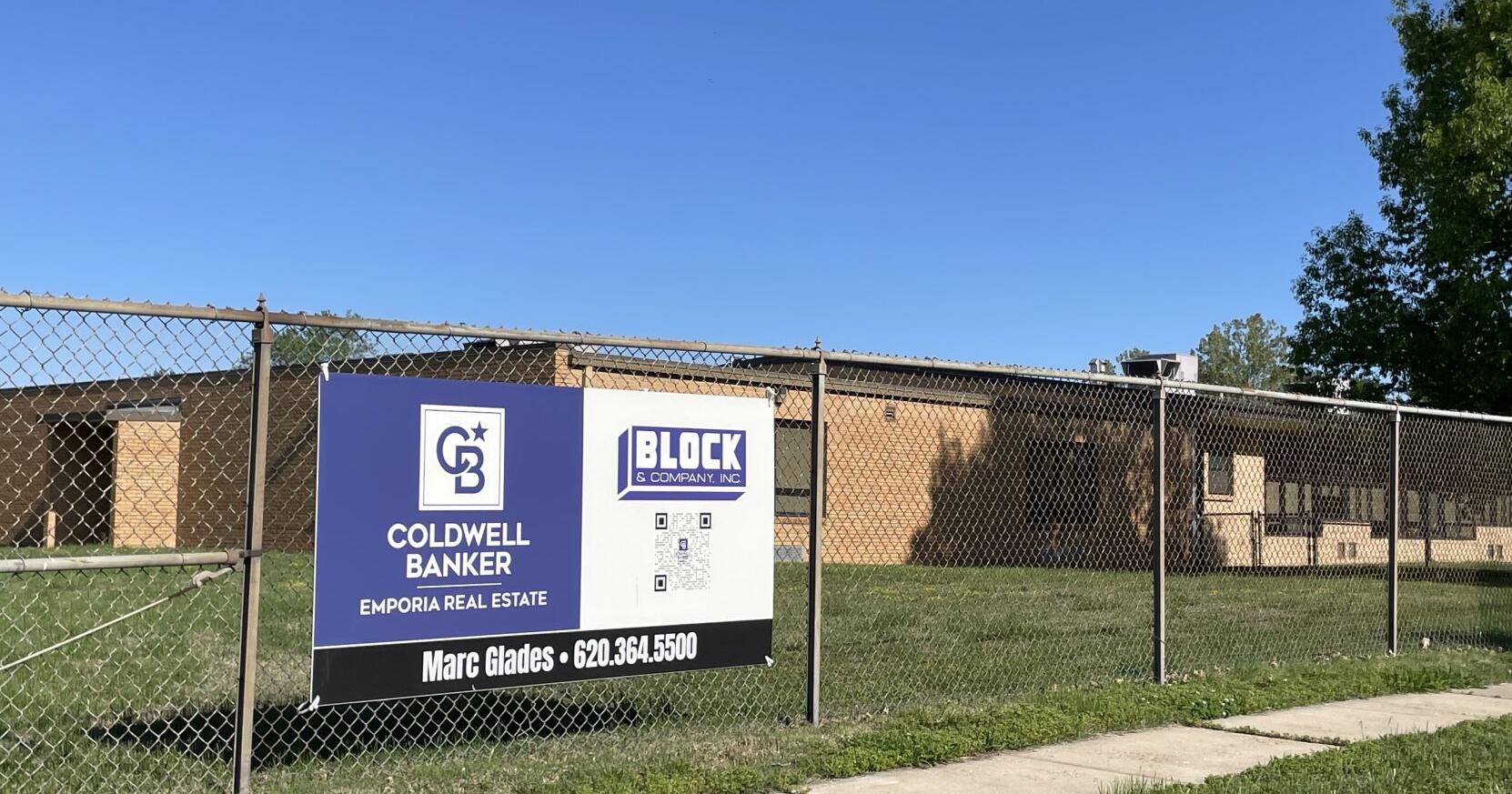 Maynard Building contract extended for Emporia Area Chamber Foundation - Vimarsana News