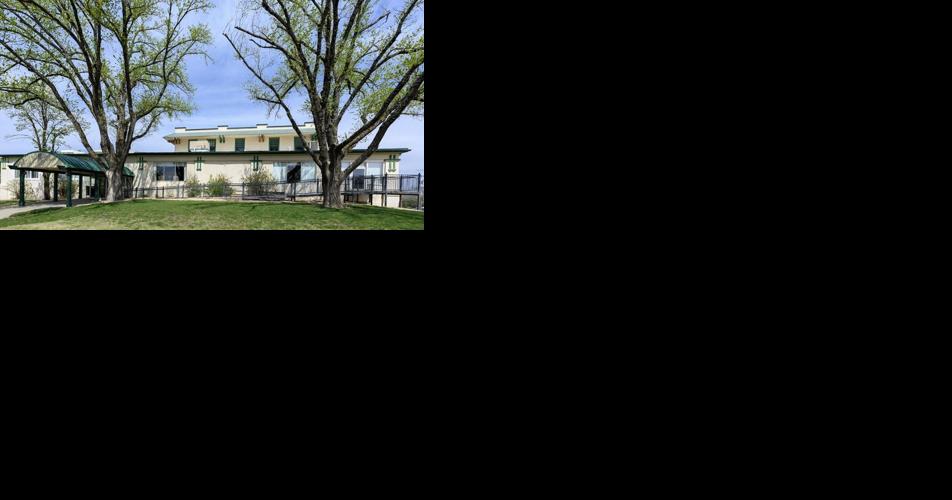 Email: Rusco to purchase Emporia Community Club - Vimarsana News