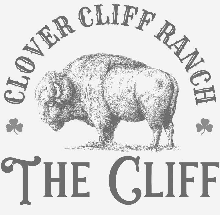 The cliff online menu