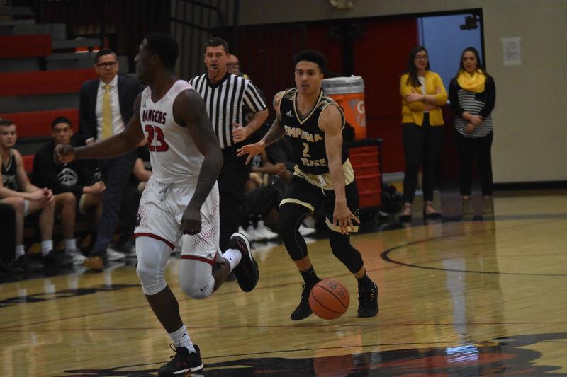 Hluchoweckyj Signs Pro Contract Gaz Emporiagazette Com