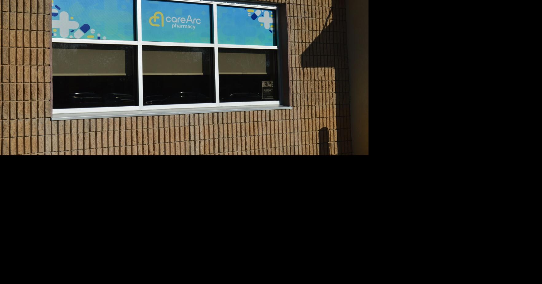 How CareArc's in-house pharmacy has already saved patients hundreds of dollars