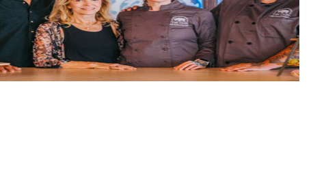 The Cliff brings fine dining to Elmdale - Vimarsana News