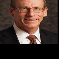 Kansas Rep. Mark Schreiber discusses short upcoming legislative session, outlines priorities