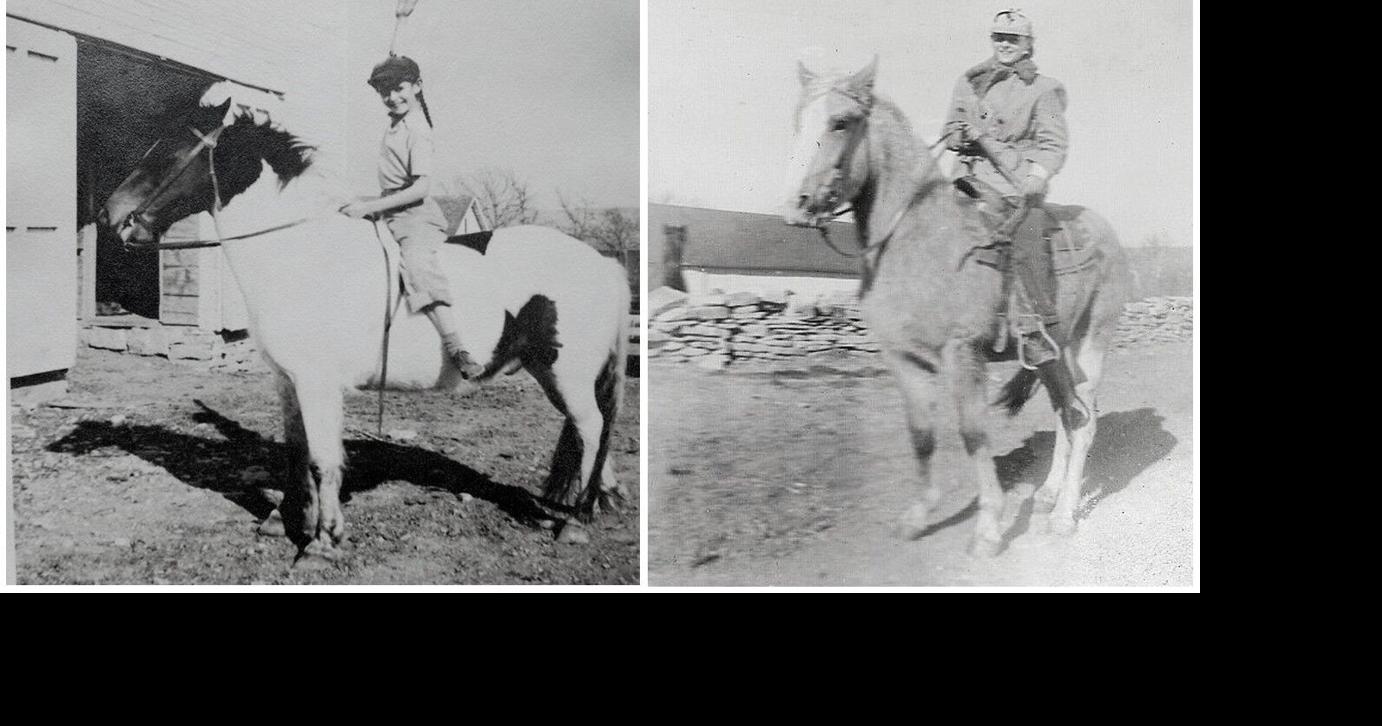 Stories & Songs of the Flint Hills