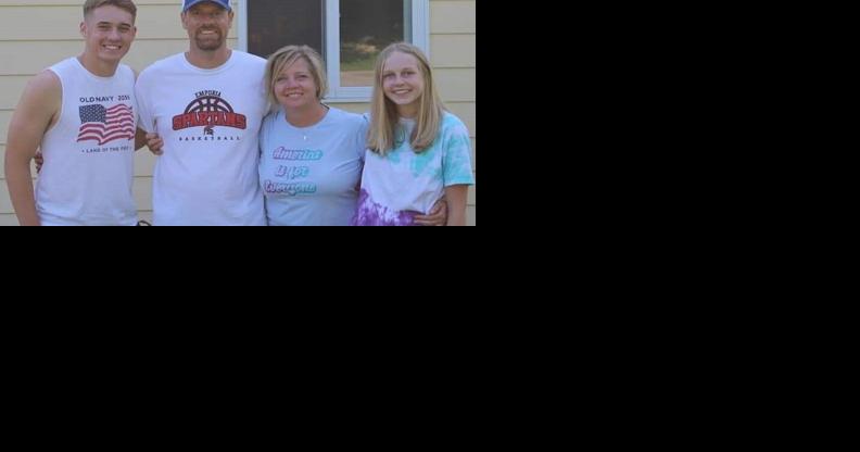 Third annual Bryan Douglas Memorial Softball Tournament set for Saturday - Vimarsana News
