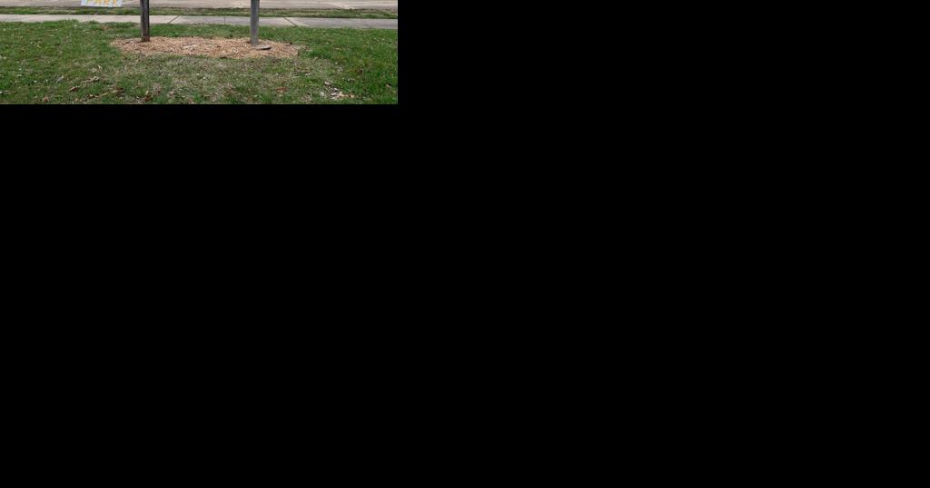 'We are thrilled': Group celebrates as Emporia officially removes Quaker Park from surplus list - Vimarsana News