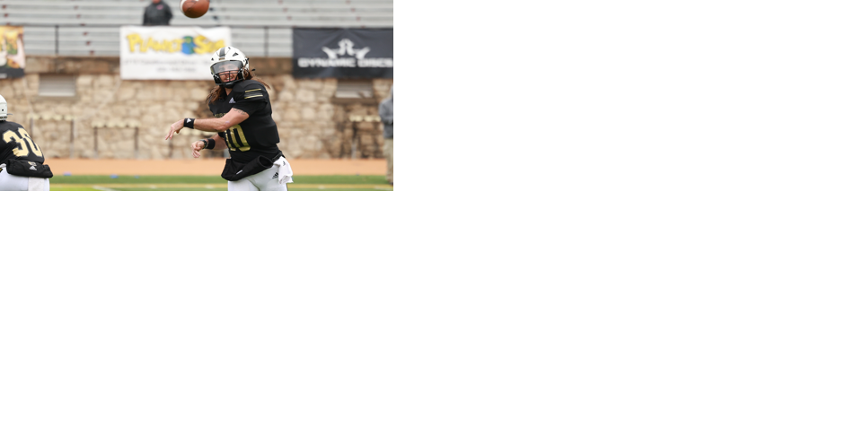 Homecoming win for Emporia State football 39-17 over Neb.-Kearney - Vimarsana News
