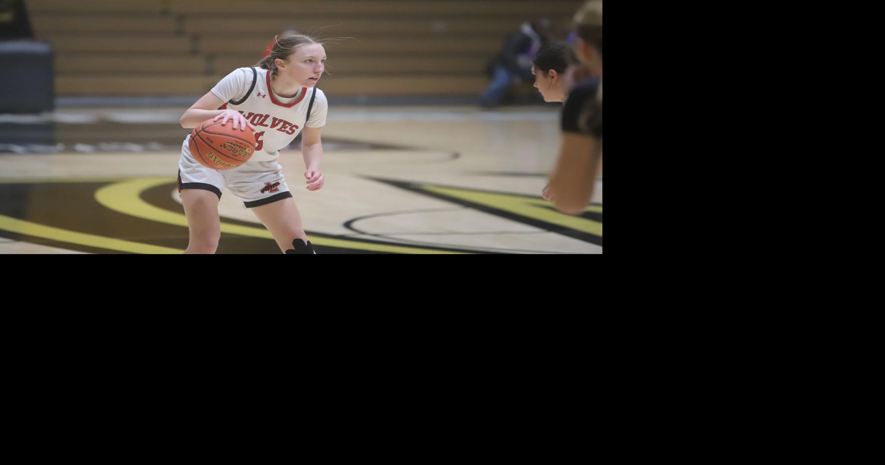 Hartford gets off to strong start in Lyon County League