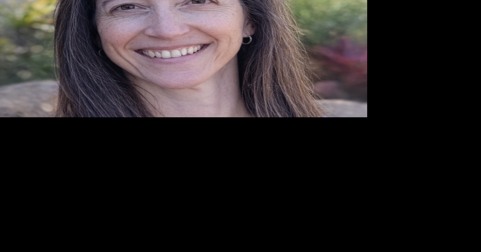 Heartland Hounds to Offer Veterinary Acupuncture Services in Emporia Starting Jan. 15