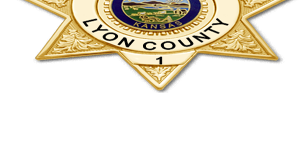 Lyon County Sheriff's Office conducted 45 enforcement stops during New Year's Taking Down DUI traffic enforcement campaign | Free - Vimarsana News