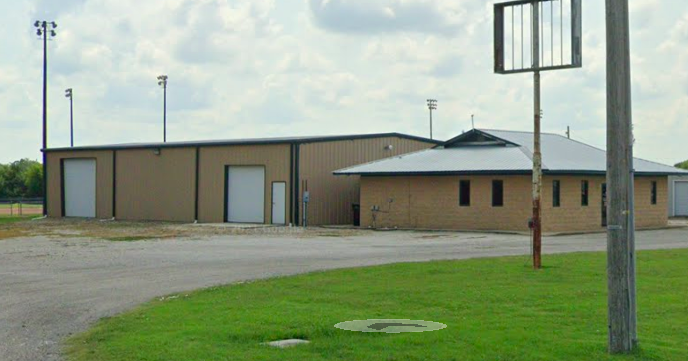 County Commission approves building purchase - Vimarsana News