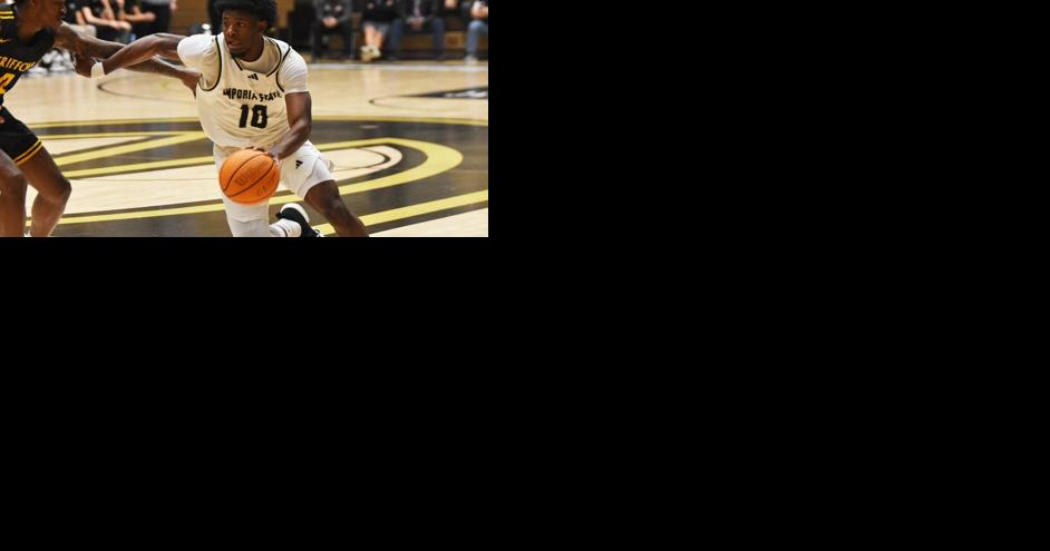 Hornet men reverse fortunes in 70-56 win over Missouri Western - Vimarsana News