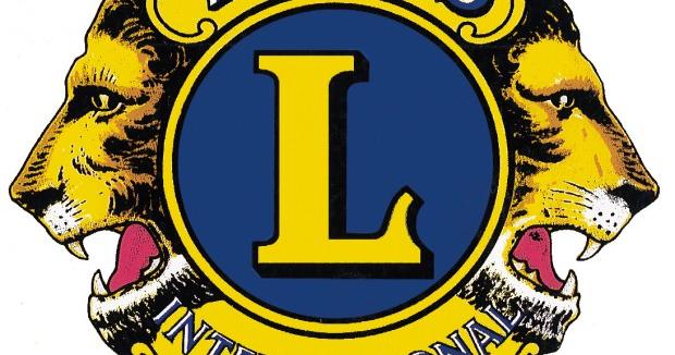 Cleve Cook/Emporia Lions Club Fund Now Accepting Applications for Youth Agriculture Projects - Vimarsana News