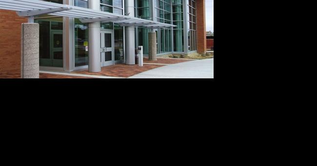 Eleven terminated professors allege a "conspiracy" to fire tenured faculty in federal lawsuit against ESU, KBOR - Vimarsana News