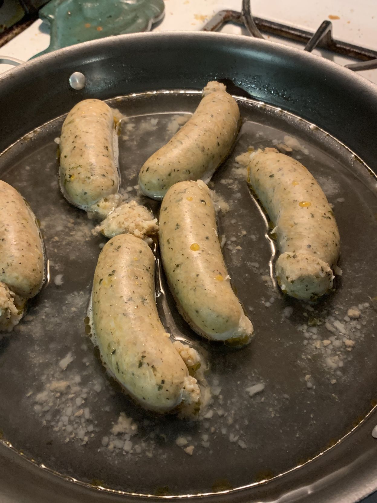 where can i buy boudin