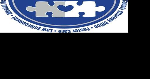 Child Advocacy Center awarded National Children's Alliance reaccreditation - Vimarsana News