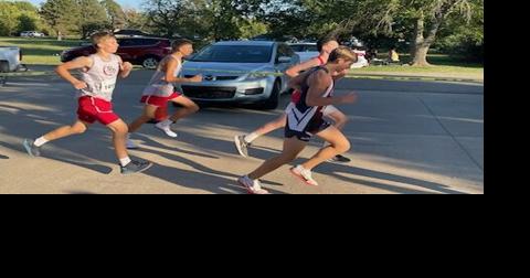 Chase County Sports roundup - Vimarsana News