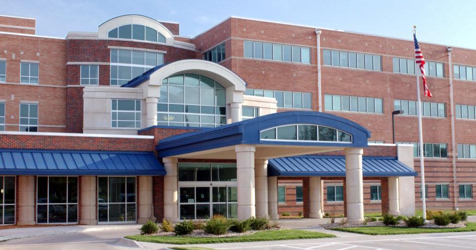 Newman Regional Health board hears positive financial outlook and feasibility study results