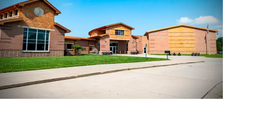 Riverside Elementary open house planned for this week - Vimarsana News