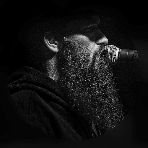 Cody Jinks  New quotes Cody jinks Quotes