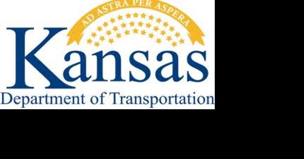 City of Emporia receives $300,000 for road safety improvements - Vimarsana News