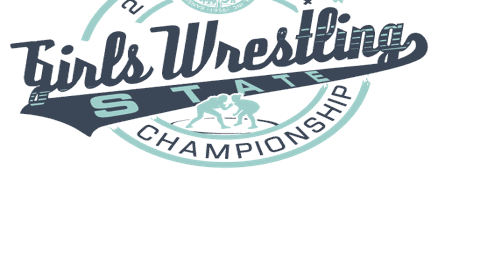 State wrestling tournaments begin today - Vimarsana News