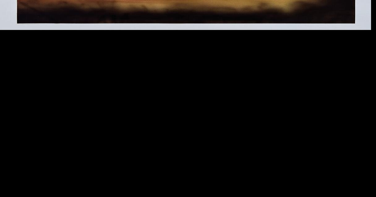 The 128th Annual Midwest Art Exhibition opens January 26 at the Sandzén Gallery in Lindsborg