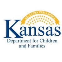 Kansas opens 2026 Low Income Energy Assistance Program applications Jan. 20