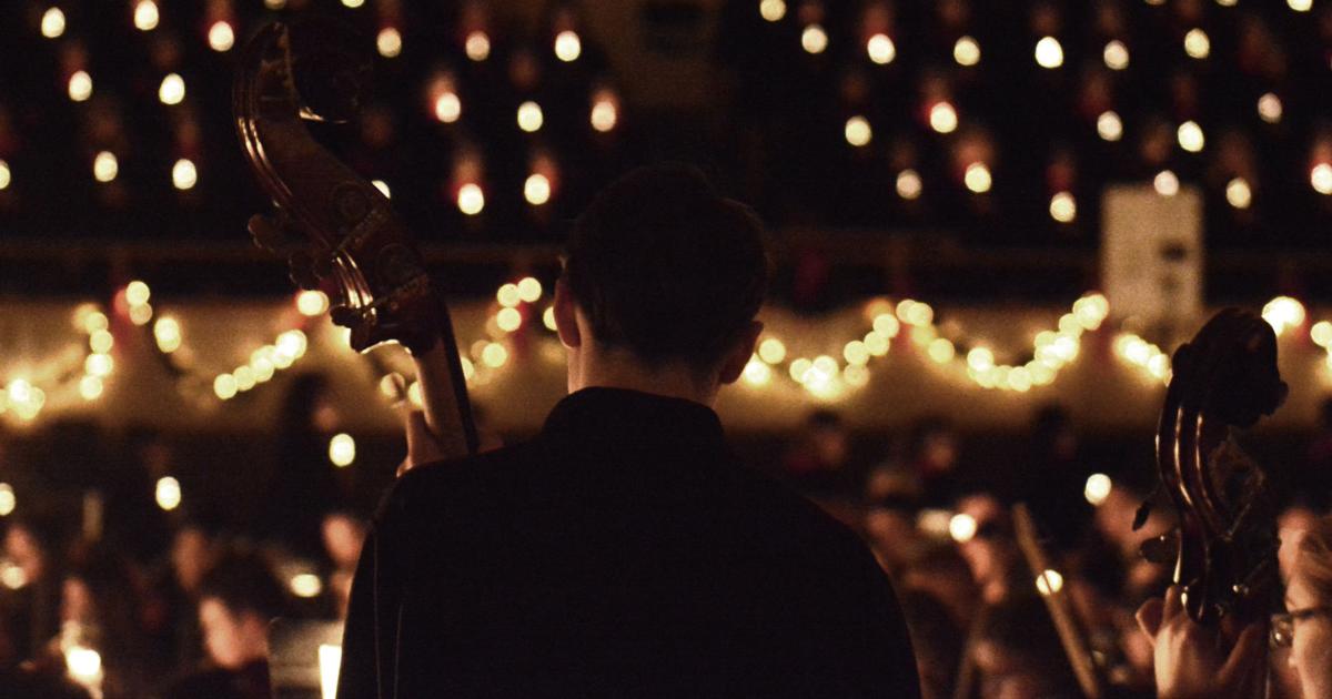 2017 Seasonal Celebration Education