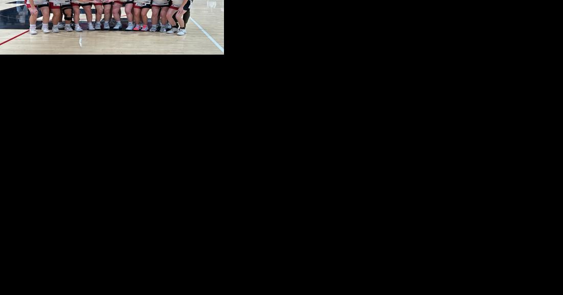 Emporia girls basketball win Glaciers Edge championship over Blue Valley - Vimarsana News