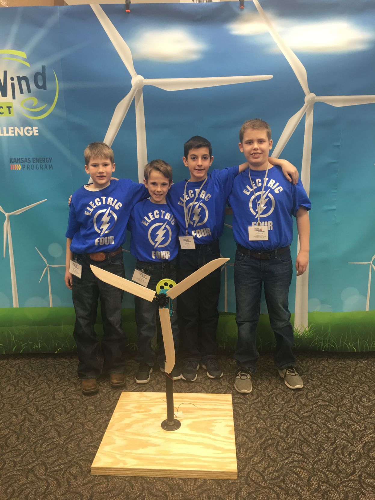 The Arnold Palmer Drink: A Refreshing Blend of History and Pop Culture, image size:1247x1663