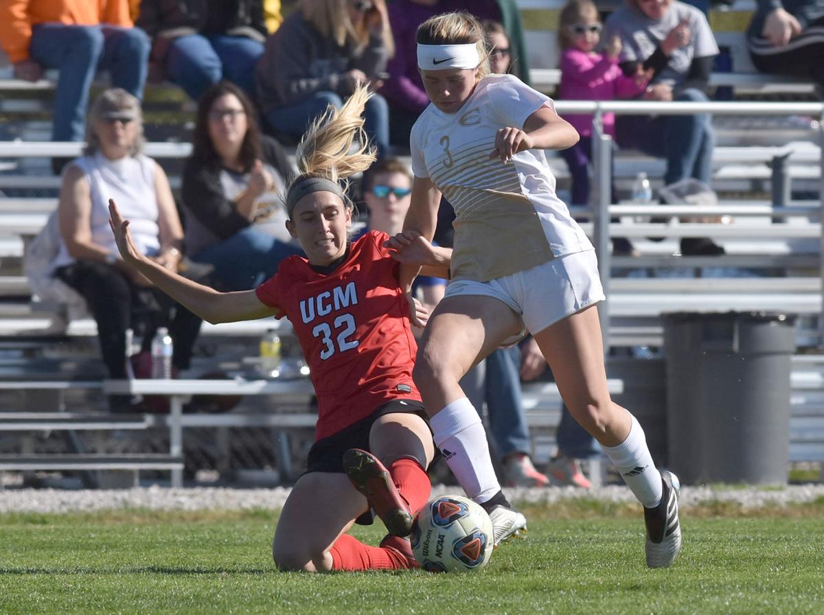 Hornets Fall In Ot To No 5 Ucm Free Emporiagazette Com