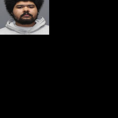 Devawn Mitchell found guilty of first and second degree murder | Free ...