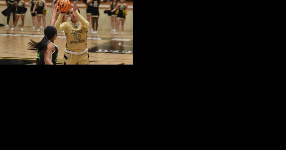 Lady Hornets Fall to Missouri Western on Thursday - Vimarsana News