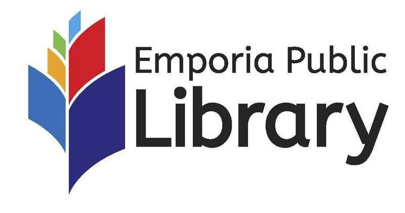 Emporia Public Library announces 2024 summer reading program - Vimarsana News