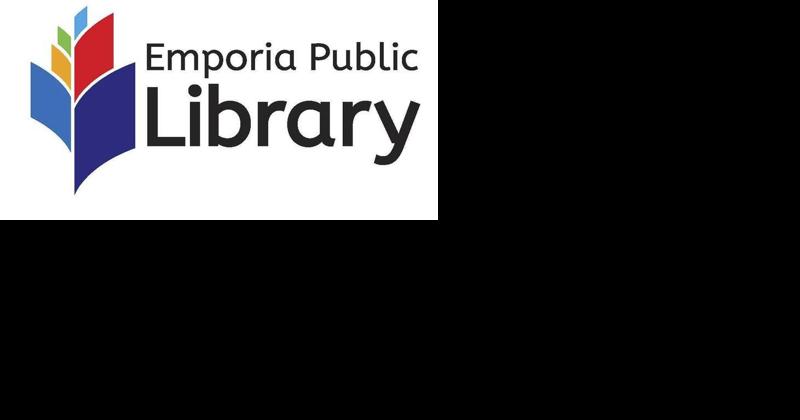 Emporia Public Library Board endorses Freedom to Read statement - Vimarsana News