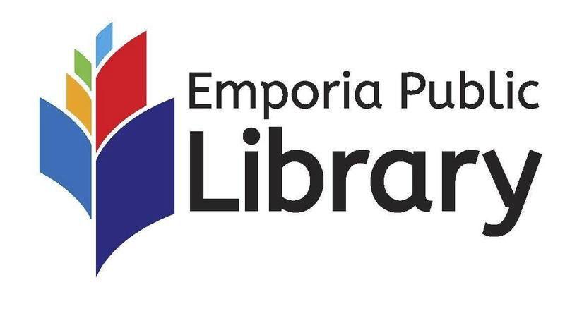 Emporia Public Library Staff Working Through Pandemic Free Emporiagazette Com
