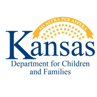 Kansas opens LIEAP applications to help households with winter heating costs