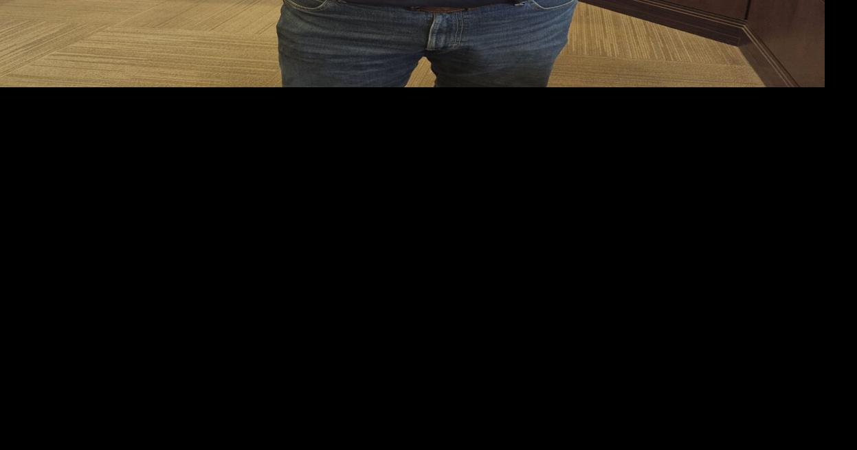 Emporia earns ‘Best Tasting Water in Kansas’ honor; commission approves storm sewer financing, street work