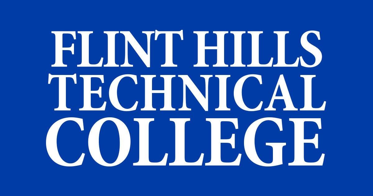 Flint Hills Technical College Foundation raises $12,000 in Giving Tuesday campaign to support student scholarships