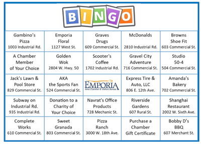 Riverside bingo austin tx Riverside bingo austin tx