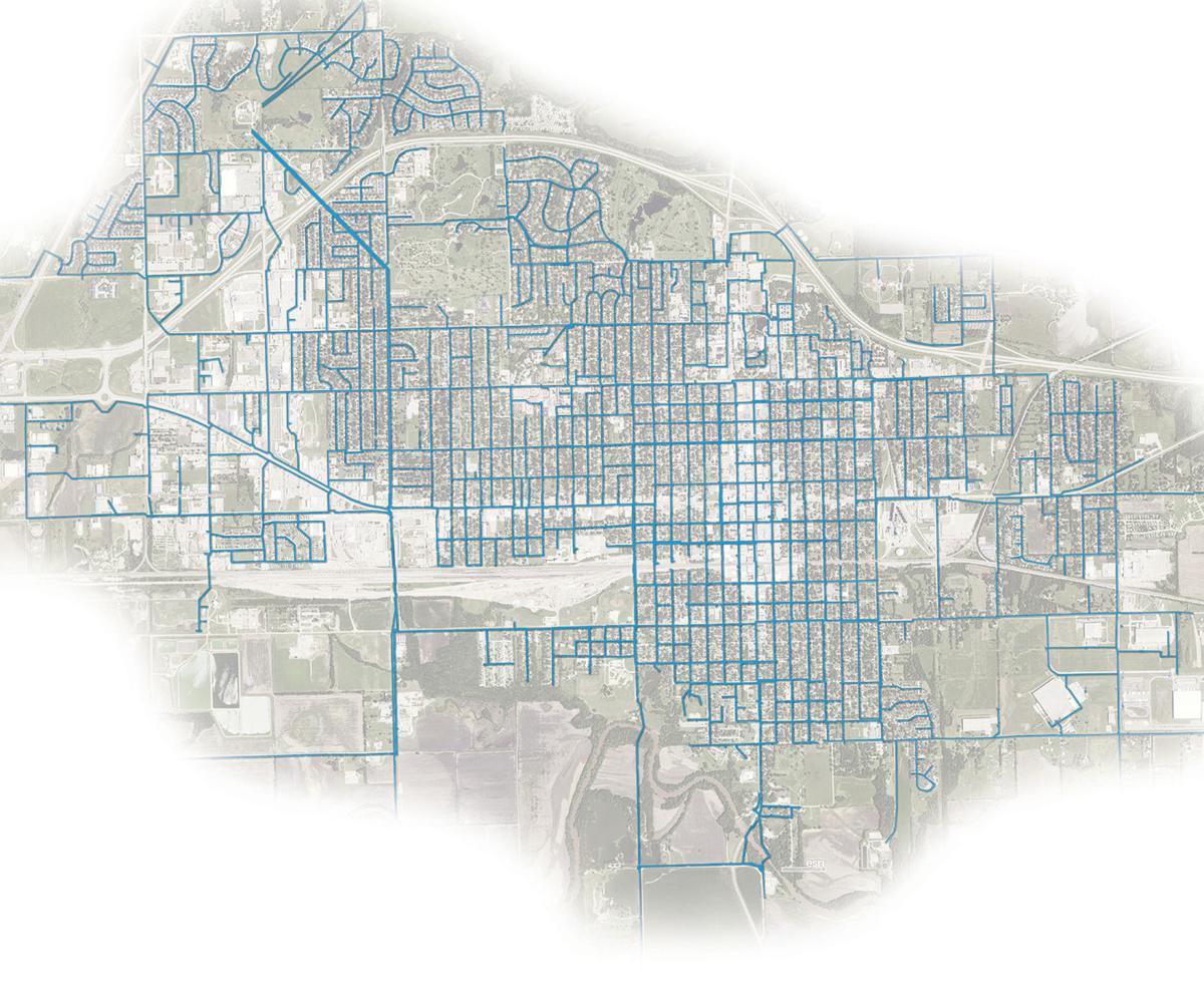 Emporians To See Utility Increase In 2020 Free Emporiagazette Com