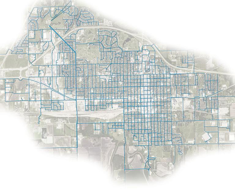 Emporians To See Utility Increase In 2020 Free Emporiagazette Com
