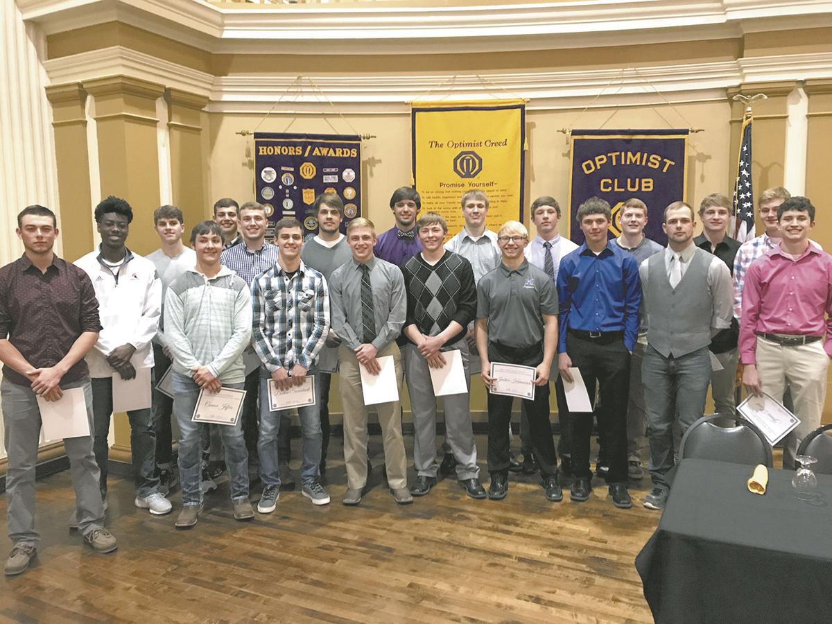 Skill Showcase Sports Emporiagazette Com