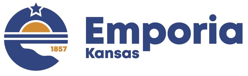 Local News emporiagazette com