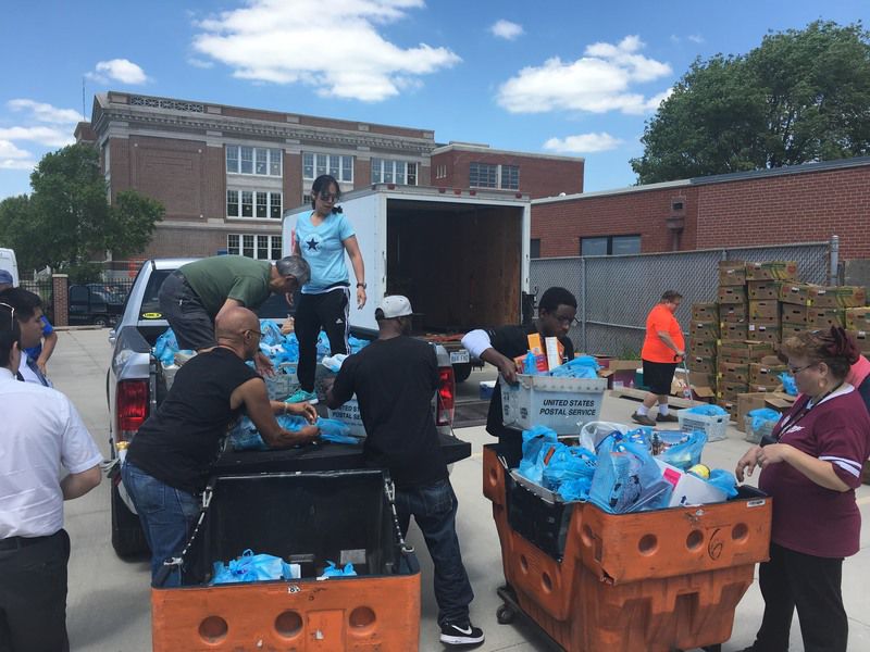 051517 Stamp Out Hunger Pic 4