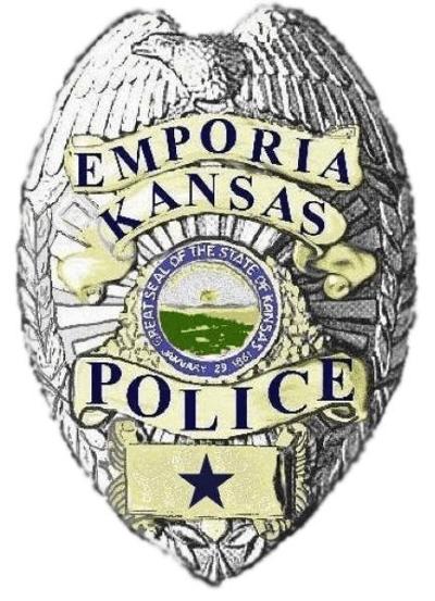Emporia Police